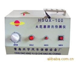 HSQX-100ͻϴ