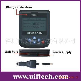 WL320Wireless߶뿨뿨sierrawireless