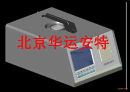 β⼰ϵͳãͺ:SV-YQ