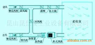 kshfat-10A
