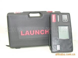 X431,LAUNCHX431