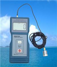 VM-6310ԽԽ