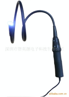 USB12mmͷ5Ŵڿ