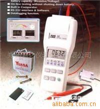 ؼTES-32A