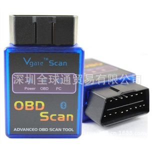 ELM327BͺMINIǼobd2V1.5b