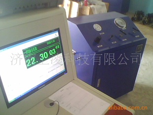 CNCԼװ¶豸豸