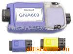 GAN600(ͼ)