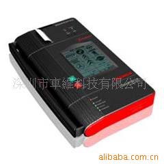 ԭװX-431MASTER/