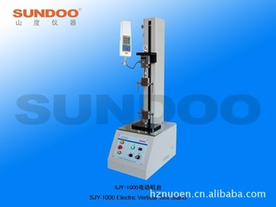 SJY-1000綯ʽ̨