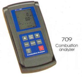 SUMMIT-709ȼ