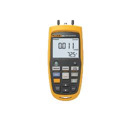 »˼F922fluke922ֻ*ԭװֻ
