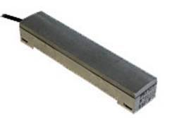 FN2317ɲ
