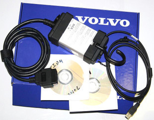 VOLVOVIDADICEֶָϼ