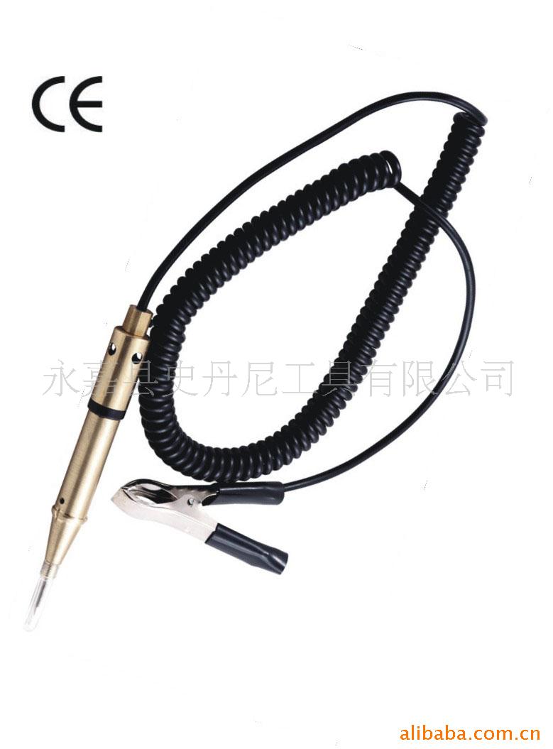 SDN-8606