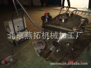 нռ,ռ©,©,ռ©,Ǽ©