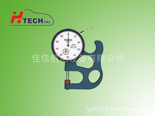 񱡹ǡܽȲ