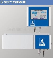 METPOINTOCVͼǵ¹ŷBEKOͼBEKO