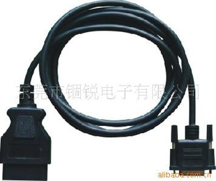 OBD-II16PINDB15PIN