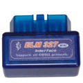 SuperELM327Bluetoothv2.1Ǽ