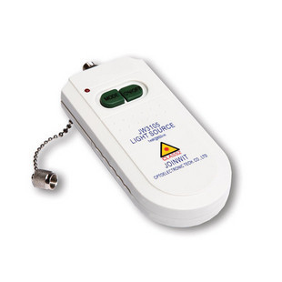 JW3105Դ/ӼԴJW3105/10mW()