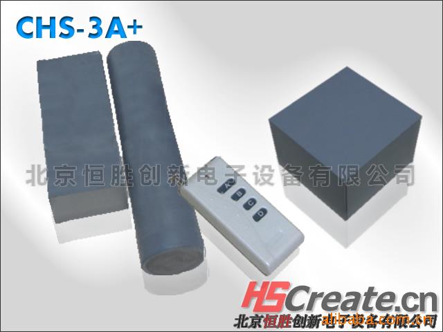 |ңCHS-3A+
