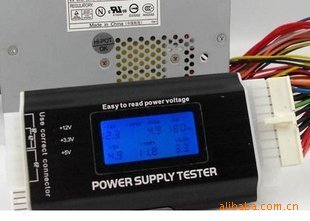 A164ʾĻATXԴǵԴ122g