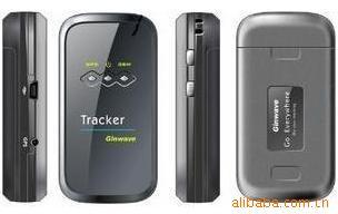 gpstracker