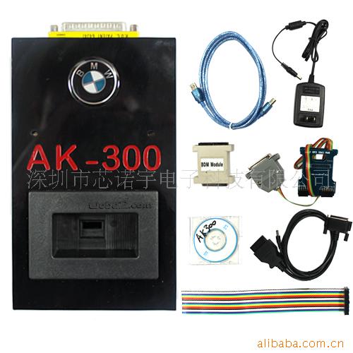 AK300ͼ