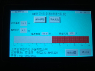HY20ϵоƫб