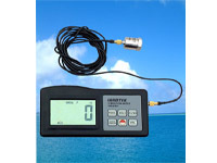 VM6360Խֱһ
