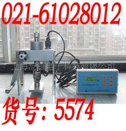ZQS6-2000A͸߾ճǿȼ