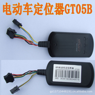 GT05B綯GPSGPSƿ