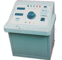 GH-W-10õ¹ϼ
