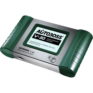 AUTOBOSSV30ʿŷ