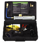 美国mastercool紫外线泄漏器套件MTC-53500