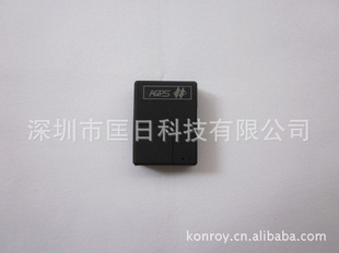 GSM/GPSС˿