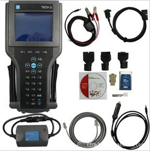 GMTECH2ͨԭϼ(candi/tis2000/32mcard)