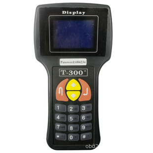 T300keyprogrammerspanishV12.05