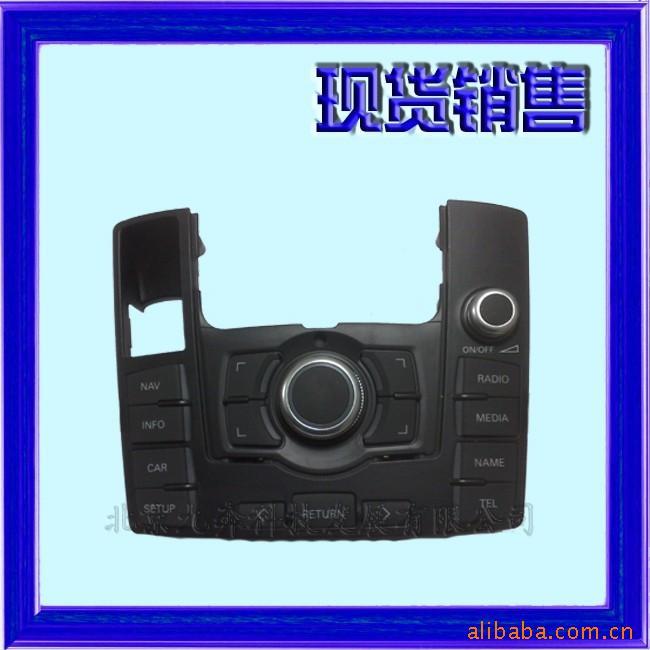 µ壬ֻۣ