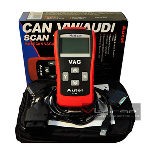 VAG405Codereaderڰµ