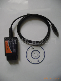 ELM327USBOBD2ϼϿ
