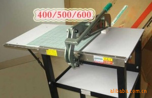 400ñ߻400/500/600ʵ