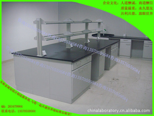 ̨桢1.0mmְƽų̃́