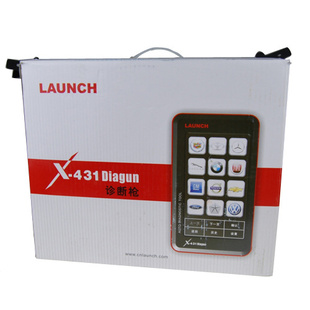 LAUNCHX431DiagunԪӢİѡ