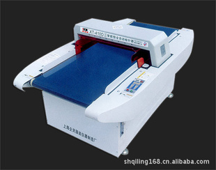 XT-410DȫԶ