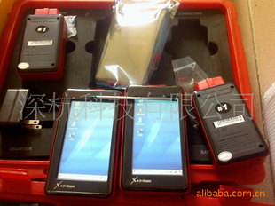 LaunchX431diagun@@