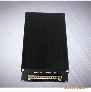 BENZCARSOFT7.4
