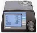 MEXA-584Lββǵĸ߱׼