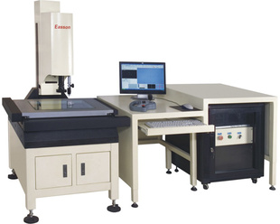 “”EV-4030CNC