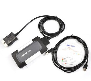 AutocomCDP+,AutocomDiagnostics